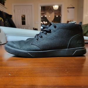 Men's Timberland Boots